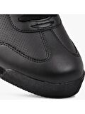 Hammer Jack  Siyah Erkek Sneaker