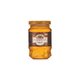Balparmak Yayla ve Ova Çiçek Balı 225 g