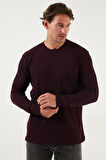 Buratti Erkek Sweat 5905073