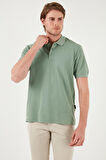 Buratti Erkek Polo T Shirt 5902127