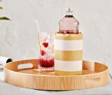 Şişe Soğutucu Kılıf