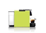 Nespresso Essenza Mini Green Kahve Makinesi
