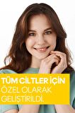 Arındırıcı Tonik – Arındırıcı ve Işıltı Veren Günlük Cilt Bakım Toniği (200 ml)