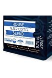 Moliendo Ekonomik Paket ( Çekirdek Kahve ) 3x250 G.