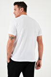 Buratti Erkek T Shirt 5902653