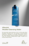 Micellar Cleansing Water