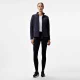 Helly Hansen Pretty Kadın Polar HH..15007 994