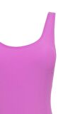 DeFacto Regular Fit Mayo-Fall in Love C0931AX24SMPR442