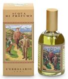L’Erbolario Mersin Ağacı Erkek Parfümü (EDP) 110 ml