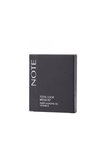 Total Look Brow Kit Kaş Şekillendirme Kiti - 02 Blondes - Orta