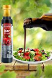 Doğal Katkısız Nar Ekşisi 350g