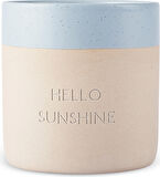 Karaca İmge Kupa 240 Ml