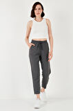 Lela Bayan Pantolon 668YP5134