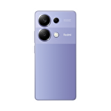 Xiaomi Redmi Note 13 Pro Mor 512 GB 12 GB Ram Akıllı Telefon ( Xiaomi Türkiye Garantili )