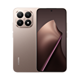 Xiaomi 15T 12GB RAM 256GB ROM, Rose Gold
