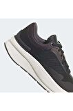 GX6853-E adidas Znchıll Erkek Spor Ayakkabı Siyah