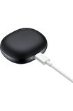 Xiaomi Redmi Buds 4 Active Bluetooth Kulaklık ( Xiaomi Türkiye Garantili )
