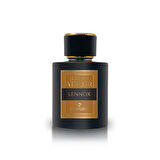 Sansiro Niche Atelier Lennox Unisex Parfüm 100 ml Edp