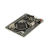 Arduino Mega 2560 Pro Mini (CH340)