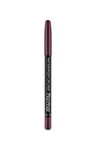 Flormar Dudak Kalemi - Waterproof Lipliner 231 Berry Stain 8690604111312