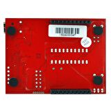 MSP-EXP430G2 Geliştirme Kartı