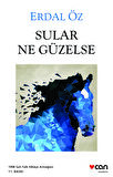 Sular Ne Güzelse