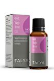 Gül Yağı (Rose Oil), 20 ml