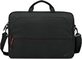 Lenovo ThinkPad Essential 13-14" Slim Topload(Eco) Notebook Çantası Siyah - 4X41D97727