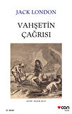 Vahşetin Çağrısı