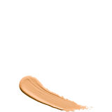 Maybelline New York Instant Anti Age Eraser Kapatıcı - 07 Sand