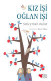 Kız İşi Oğlan İşi