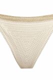 DeFacto Regular Fit Triko Bikini Alt-Fall in Love C3743AX24SMER103