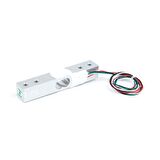 YZC-133 10Kg Ağırlık Sensörü (Elektronik Tartı için) + Kablolar