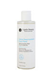 Opale Beauty Herbal Deep Hydration Facial Toner  200ml - Canlandırıcı Ve Gözenek Sıklaştırıcı Tonik