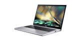 Acer Aspire 3 I5-1235U 16 GB 512 GB SSD 15,6" Fhd IPS W11 Gümüş NX.K6TEY.002+165
