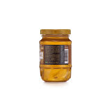 Balparmak Yayla ve Ova Çiçek Balı 225 g