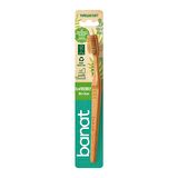 Banat Diş Fırçası Bio Clean 515610