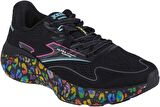 Joma RPODLW2301 Podium Kadın Koşu Ayakkabı