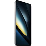 Poco F6 Pro Beyaz 512 GB 12 GB Ram Akıllı Telefon ( Poco Türkiye Garantili )  