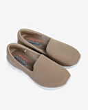 Skechers SUMMİTS Bayan Ayakkabısı SKC896123TK TPE