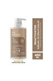 Reactivator Şampuan 450 ml