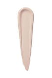 Flormar Doğal Bitişli Kapatıcı (SOĞUK ALT TON) - Stay Perfect Concealer - 004 Ivory - 8682536085502
