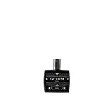 Bargello 50 Intense EDP  Erkek Parfüm 50 ml  