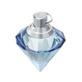 Chopard Wish EDP Çiçeksi Kadın Parfüm 75 ml  