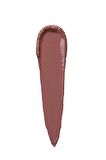 Flormar Uzun Süre Kalıcı Mat Ruj - Kiss Me More-003 Skin-8682536040648