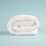 Bambina Baby Bambu Yorgan 95X145