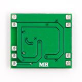 PAM8403 Mini Dijital Ses Yükseltici