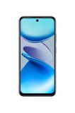  infinix Smart 9 128 4 GB Ram (Infinix Türkiye Garantili)