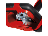Einhell GC-EH 4550, Elektrikli Çit Budama 