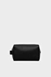 Calvin Klein Erkek Çanta LV04G1042G UB1